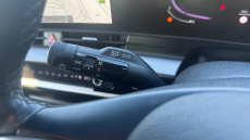 Kia Sportage 1.6T GDi ISG GT-Line 5dr Petrol Estate